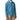 Ariat - Kid's Agile Softshell Jacket