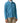 Ariat - Kid's Agile Softshell Jacket