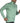 Brooks - MEN'S DASH 1/2 ZIP 2.0 PULLOVER