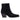 Xti - Women's 144670 Round Booties