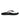 Olukai - Women's Ohana Sandal