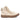 Xti - Women's Leather Ankle Booties