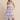 Southern Tide - Linsey Set Sail Stripe Dress