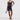 Lululemon - Align High-Rise Short - 8"