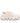 Xti - Women's Trainer Sneakers