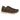 Lowa Mens Malta GTX Lo Shoe