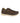 Lowa Mens Malta GTX Lo Shoe