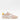 Oncept - Women's Essex Sneaker