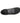 Altra - Men's Rivera Running Shoe - Medium Width