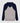 Starter - Men's Dallas Cowboys Front Zip-pocket Hoodie