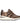 Xti - Women's 144407 Round Toe Sneakers