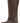 Danner - Men's Shoptail 17" Snakeboot