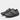 Alegria - Women's Dasher Casual Sneakers