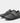 Alegria - Women's Dasher Casual Sneakers