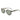 Remo Tulliani - Passion Sunglasses