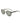Remo Tulliani - Passion Sunglasses