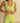 Montce - Kim Variation Top