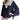 Entro - Bell Sleeve Crochet Top