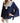 Entro - Bell Sleeve Crochet Top