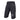 Endura Inc - Men's Mt500 Freezing Point Shorts
