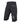 Endura Inc - Men's Mt500 Freezing Point Shorts