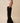 Sofie The Label - Brooks Pleated Wide Leg Trouser