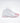 Reebok - Men's Question Mid Shoes