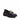 Xti - Women's Moccasins