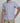 7Diamonds - Apollo Short Sleeve Shirt