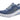 Dansko - WOMEN’S PACE SNEAKERS