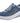Dansko - WOMEN’S PACE SNEAKERS