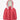 London Fog - Toddler Girls Zip-front Hooded Mid Cinch Puffer