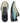 Salomon - Men's Sense Ride 5 Running Shoe