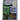 Nikwax Footwear Twin Pack Spray Bottles