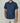 7Diamonds - Leso Short Sleeve Shirt