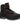 Georgia Boot - Men's Met-guard Ot Waterproof Work Boot