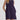 Entro - Sleeveless Mini Dress