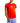 Brooks - WOMEN'S DISTANCE GRAPHIC SHORT SLEEVE T-SHIRT