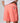 Columbia - Men's PFG Backcast III Water Shorts
