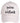 C.C - Women's Wine O'clock Baseball Cap