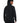 Under Armour - Women's Coldgear Infrared Shield Jacket