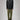 Rains - Men's Rain Jacket