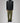 Rains - Men's Rain Jacket