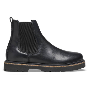 Birkenstock - Women's Highwood Slip On Boot