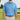 Southern Marsh - Flyline Performance Short Sleeve Polo - Cart Path Only