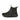 Woden - WOMEN'S SIRI WATERPROOF RAIN BOOT