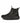 Woden - WOMEN'S SIRI WATERPROOF RAIN BOOT
