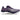 Saucony - Women's Endorphin Speed 4 Shoes