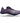 Saucony - Women's Endorphin Speed 4 Shoes
