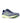 New Balance - Men's 880 V14 Running Sneakers